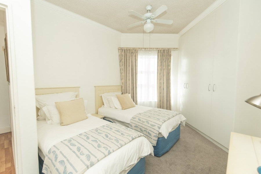 3 Bedroom Property for Sale in Summerstrand Eastern Cape
